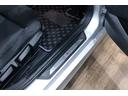 １１８ｉ　Ｍスポーツ　Ｓｕｐｅｒｓｐｒｉｎｔ／ＢＩＬＳＴＥＩＮ車高調／Ｋ＆Ｎ／ＫＥＬＬＥＮＥＲＳ　Ｅｘｋｌｕｓｉｖ　ｆｕｒサブコントローラー／Ｆリップスポイラー／Ｆグリル補強バー／社外スピーカー／アルカンターラドアハンドル（55枚目）