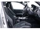 １１８ｉ　Ｍスポーツ　Ｓｕｐｅｒｓｐｒｉｎｔ／ＢＩＬＳＴＥＩＮ車高調／Ｋ＆Ｎ／ＫＥＬＬＥＮＥＲＳ　Ｅｘｋｌｕｓｉｖ　ｆｕｒサブコントローラー／Ｆリップスポイラー／Ｆグリル補強バー／社外スピーカー／アルカンターラドアハンドル（56枚目）