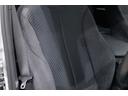１１８ｉ　Ｍスポーツ　Ｓｕｐｅｒｓｐｒｉｎｔ／ＢＩＬＳＴＥＩＮ車高調／Ｋ＆Ｎ／ＫＥＬＬＥＮＥＲＳ　Ｅｘｋｌｕｓｉｖ　ｆｕｒサブコントローラー／Ｆリップスポイラー／Ｆグリル補強バー／社外スピーカー／アルカンターラドアハンドル（59枚目）
