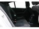 １１８ｉ　Ｍスポーツ　Ｓｕｐｅｒｓｐｒｉｎｔ／ＢＩＬＳＴＥＩＮ車高調／Ｋ＆Ｎ／ＫＥＬＬＥＮＥＲＳ　Ｅｘｋｌｕｓｉｖ　ｆｕｒサブコントローラー／Ｆリップスポイラー／Ｆグリル補強バー／社外スピーカー／アルカンターラドアハンドル（62枚目）
