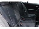 １１８ｉ　Ｍスポーツ　Ｓｕｐｅｒｓｐｒｉｎｔ／ＢＩＬＳＴＥＩＮ車高調／Ｋ＆Ｎ／ＫＥＬＬＥＮＥＲＳ　Ｅｘｋｌｕｓｉｖ　ｆｕｒサブコントローラー／Ｆリップスポイラー／Ｆグリル補強バー／社外スピーカー／アルカンターラドアハンドル（64枚目）