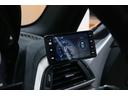 １１８ｉ　Ｍスポーツ　Ｓｕｐｅｒｓｐｒｉｎｔ／ＢＩＬＳＴＥＩＮ車高調／Ｋ＆Ｎ／ＫＥＬＬＥＮＥＲＳ　Ｅｘｋｌｕｓｉｖ　ｆｕｒサブコントローラー／Ｆリップスポイラー／Ｆグリル補強バー／社外スピーカー／アルカンターラドアハンドル（72枚目）