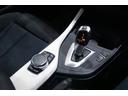 １１８ｉ　Ｍスポーツ　Ｓｕｐｅｒｓｐｒｉｎｔ／ＢＩＬＳＴＥＩＮ車高調／Ｋ＆Ｎ／ＫＥＬＬＥＮＥＲＳ　Ｅｘｋｌｕｓｉｖ　ｆｕｒサブコントローラー／Ｆリップスポイラー／Ｆグリル補強バー／社外スピーカー／アルカンターラドアハンドル（74枚目）