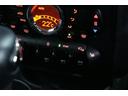 クーパーＳＤ　クロスオーバー　パークレーン　特別仕様／専用装備／シ－トヒ－タ－／メモリ－ナビ／地デジ／バックカメラ／ドラレコ／プライバシ－ガラス／マルチファンクションステアリング／スポ－ツボタン／バイキセノン／ホワイトタ－ンシグナルライト／（71枚目）
