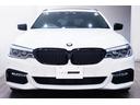 5シリーズ 523dツーリング Mスポーツ パノラマサンル-フ/Mスポ-ツブレ-キ・サスペンション・レザ-ステアリング・スポ-ツシ-ト/Mロゴドアシルプレ-ト/パ-キングアシストプラス/ドライビングアシストプラス/四輪操舵/IAS/(8枚目)