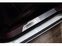 　Ｓ　タッチトロニック３／右Ｈ／Ｂｌａｃｋ　Ｂａｎｇ＆Ｏｌｆｓｅｎ／全席ベンチレ－タ－／９インチＰａｎａｓｏｎｉｃナビ／２０インチアルミ／Ｂカメラ／ダイヤモンドキルティングデザインレザーシート／（51枚目）