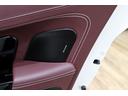 　Ｓ　タッチトロニック３／右Ｈ／Ｂｌａｃｋ　Ｂａｎｇ＆Ｏｌｆｓｅｎ／全席ベンチレ－タ－／９インチＰａｎａｓｏｎｉｃナビ／２０インチアルミ／Ｂカメラ／ダイヤモンドキルティングデザインレザーシート／（61枚目）