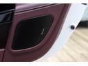 　Ｓ　タッチトロニック３／右Ｈ／Ｂｌａｃｋ　Ｂａｎｇ＆Ｏｌｆｓｅｎ／全席ベンチレ－タ－／９インチＰａｎａｓｏｎｉｃナビ／２０インチアルミ／Ｂカメラ／ダイヤモンドキルティングデザインレザーシート／（62枚目）