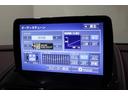 　Ｓ　タッチトロニック３／右Ｈ／Ｂｌａｃｋ　Ｂａｎｇ＆Ｏｌｆｓｅｎ／全席ベンチレ－タ－／９インチＰａｎａｓｏｎｉｃナビ／２０インチアルミ／Ｂカメラ／ダイヤモンドキルティングデザインレザーシート／（70枚目）