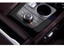 　Ｓ　タッチトロニック３／右Ｈ／Ｂｌａｃｋ　Ｂａｎｇ＆Ｏｌｆｓｅｎ／全席ベンチレ－タ－／９インチＰａｎａｓｏｎｉｃナビ／２０インチアルミ／Ｂカメラ／ダイヤモンドキルティングデザインレザーシート／（73枚目）