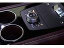 　Ｓ　タッチトロニック３／右Ｈ／Ｂｌａｃｋ　Ｂａｎｇ＆Ｏｌｆｓｅｎ／全席ベンチレ－タ－／９インチＰａｎａｓｏｎｉｃナビ／２０インチアルミ／Ｂカメラ／ダイヤモンドキルティングデザインレザーシート／（79枚目）