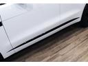 R-ダイナミック HSE P250 1オ-ナ-/後期/ブラックエクステリアパック/専用ボディキット/マ-ズレッドレザ-スポ-ツシ-ト/20AW/タイヤ新品/11.4インチタッチスクリ-ン/ワイヤレスAppleCarPlay/3Dカメラ(14枚目)