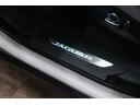 R-ダイナミック HSE P250 1オ-ナ-/後期/ブラックエクステリアパック/専用ボディキット/マ-ズレッドレザ-スポ-ツシ-ト/20AW/タイヤ新品/11.4インチタッチスクリ-ン/ワイヤレスAppleCarPlay/3Dカメラ(23枚目)