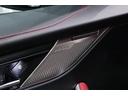 R-ダイナミック HSE P250 1オ-ナ-/後期/ブラックエクステリアパック/専用ボディキット/マ-ズレッドレザ-スポ-ツシ-ト/20AW/タイヤ新品/11.4インチタッチスクリ-ン/ワイヤレスAppleCarPlay/3Dカメラ(24枚目)