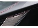 R-ダイナミック HSE P250 1オ-ナ-/後期/ブラックエクステリアパック/専用ボディキット/マ-ズレッドレザ-スポ-ツシ-ト/20AW/タイヤ新品/11.4インチタッチスクリ-ン/ワイヤレスAppleCarPlay/3Dカメラ(25枚目)