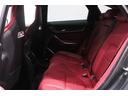 R-ダイナミック HSE P250 1オ-ナ-/後期/ブラックエクステリアパック/専用ボディキット/マ-ズレッドレザ-スポ-ツシ-ト/20AW/タイヤ新品/11.4インチタッチスクリ-ン/ワイヤレスAppleCarPlay/3Dカメラ(31枚目)