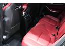 R-ダイナミック HSE P250 1オ-ナ-/後期/ブラックエクステリアパック/専用ボディキット/マ-ズレッドレザ-スポ-ツシ-ト/20AW/タイヤ新品/11.4インチタッチスクリ-ン/ワイヤレスAppleCarPlay/3Dカメラ(32枚目)