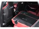 R-ダイナミック HSE P250 1オ-ナ-/後期/ブラックエクステリアパック/専用ボディキット/マ-ズレッドレザ-スポ-ツシ-ト/20AW/タイヤ新品/11.4インチタッチスクリ-ン/ワイヤレスAppleCarPlay/3Dカメラ(33枚目)