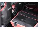 R-ダイナミック HSE P250 1オ-ナ-/後期/ブラックエクステリアパック/専用ボディキット/マ-ズレッドレザ-スポ-ツシ-ト/20AW/タイヤ新品/11.4インチタッチスクリ-ン/ワイヤレスAppleCarPlay/3Dカメラ(34枚目)