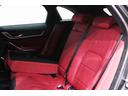 R-ダイナミック HSE P250 1オ-ナ-/後期/ブラックエクステリアパック/専用ボディキット/マ-ズレッドレザ-スポ-ツシ-ト/20AW/タイヤ新品/11.4インチタッチスクリ-ン/ワイヤレスAppleCarPlay/3Dカメラ(36枚目)