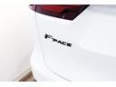 R-ダイナミック HSE P250 1オ-ナ-/後期/ブラックエクステリアパック/専用ボディキット/マ-ズレッドレザ-スポ-ツシ-ト/20AW/タイヤ新品/11.4インチタッチスクリ-ン/ワイヤレスAppleCarPlay/3Dカメラ(45枚目)