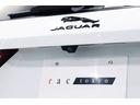 R-ダイナミック HSE P250 1オ-ナ-/後期/ブラックエクステリアパック/専用ボディキット/マ-ズレッドレザ-スポ-ツシ-ト/20AW/タイヤ新品/11.4インチタッチスクリ-ン/ワイヤレスAppleCarPlay/3Dカメラ(48枚目)