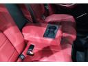 R-ダイナミック HSE P250 1オ-ナ-/後期/ブラックエクステリアパック/専用ボディキット/マ-ズレッドレザ-スポ-ツシ-ト/20AW/タイヤ新品/11.4インチタッチスクリ-ン/ワイヤレスAppleCarPlay/3Dカメラ(54枚目)