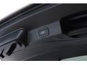 R-ダイナミック HSE P250 1オ-ナ-/後期/ブラックエクステリアパック/専用ボディキット/マ-ズレッドレザ-スポ-ツシ-ト/20AW/タイヤ新品/11.4インチタッチスクリ-ン/ワイヤレスAppleCarPlay/3Dカメラ(55枚目)