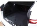 R-ダイナミック HSE P250 1オ-ナ-/後期/ブラックエクステリアパック/専用ボディキット/マ-ズレッドレザ-スポ-ツシ-ト/20AW/タイヤ新品/11.4インチタッチスクリ-ン/ワイヤレスAppleCarPlay/3Dカメラ(56枚目)