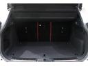 R-ダイナミック HSE P250 1オ-ナ-/後期/ブラックエクステリアパック/専用ボディキット/マ-ズレッドレザ-スポ-ツシ-ト/20AW/タイヤ新品/11.4インチタッチスクリ-ン/ワイヤレスAppleCarPlay/3Dカメラ(57枚目)