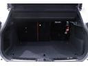 R-ダイナミック HSE P250 1オ-ナ-/後期/ブラックエクステリアパック/専用ボディキット/マ-ズレッドレザ-スポ-ツシ-ト/20AW/タイヤ新品/11.4インチタッチスクリ-ン/ワイヤレスAppleCarPlay/3Dカメラ(58枚目)