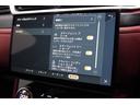 R-ダイナミック HSE P250 1オ-ナ-/後期/ブラックエクステリアパック/専用ボディキット/マ-ズレッドレザ-スポ-ツシ-ト/20AW/タイヤ新品/11.4インチタッチスクリ-ン/ワイヤレスAppleCarPlay/3Dカメラ(77枚目)