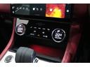 R-ダイナミック HSE P250 1オ-ナ-/後期/ブラックエクステリアパック/専用ボディキット/マ-ズレッドレザ-スポ-ツシ-ト/20AW/タイヤ新品/11.4インチタッチスクリ-ン/ワイヤレスAppleCarPlay/3Dカメラ(79枚目)