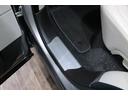 3.0 V6 スーパーチャージド ヴォーグ ダ-クグレ-エクステリアパック/フロントベンチレ-タ-/プレミアムメタリック/テレインレスポンス2/360°パ-キングエイド/フロントフォグランプ/ACC/20インチアルミ/アイボリ-レザ-/ドラレコ(26枚目)
