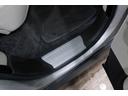 3.0 V6 スーパーチャージド ヴォーグ ダ-クグレ-エクステリアパック/フロントベンチレ-タ-/プレミアムメタリック/テレインレスポンス2/360°パ-キングエイド/フロントフォグランプ/ACC/20インチアルミ/アイボリ-レザ-/ドラレコ(55枚目)