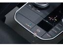 M235i xDriveグランクーペ(22枚目)