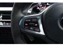 M235i xDriveグランクーペ(23枚目)