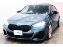 M235i xDriveグランクーペ(27枚目)