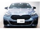 M235i xDriveグランクーペ(28枚目)
