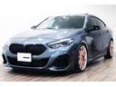 M235i xDriveグランクーペ(30枚目)