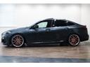 M235i xDriveグランクーペ(31枚目)