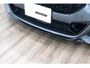 M235i xDriveグランクーペ(33枚目)
