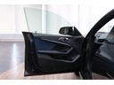 M235i xDriveグランクーペ(34枚目)