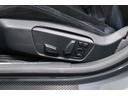 M235i xDriveグランクーペ(38枚目)