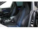 M235i xDriveグランクーペ(39枚目)