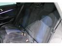 M235i xDriveグランクーペ(43枚目)