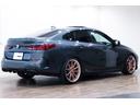 M235i xDriveグランクーペ(60枚目)