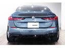 M235i xDriveグランクーペ(61枚目)
