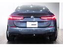 M235i xDriveグランクーペ(62枚目)