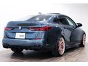M235i xDriveグランクーペ(64枚目)